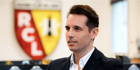 Diego Lopez, il nome di Comolli per il ds Juve: scoprì Osimhen e Leao