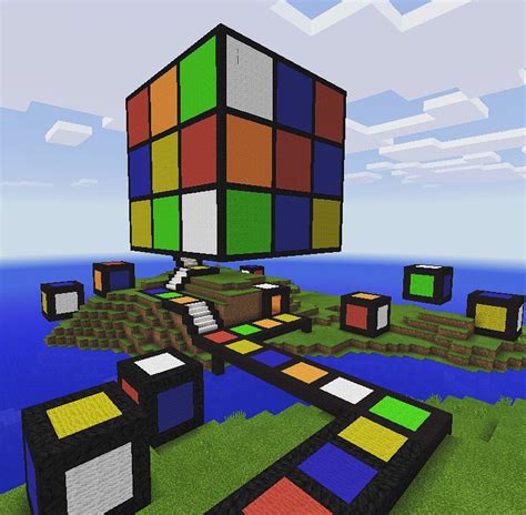 Image result for Science Experiments Easy to Do at Home