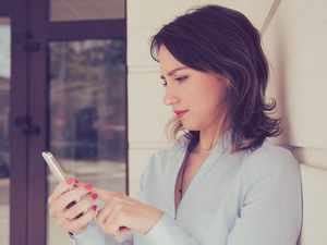 How to lodge complaints, grievances using SEBI's Scores mobile app ...