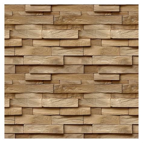 Image result for Textured Wood Cladding