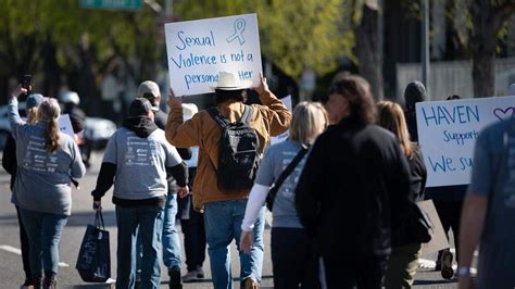 Central Valley Breaking News, Crime & Sports | Modesto Bee