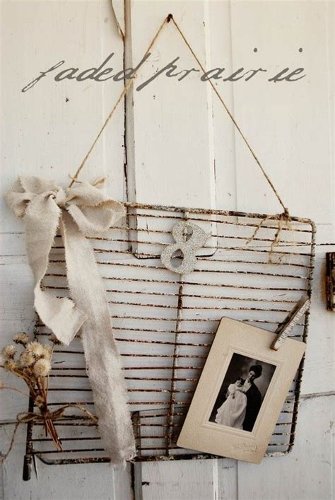 Image result for Upcycled Projects