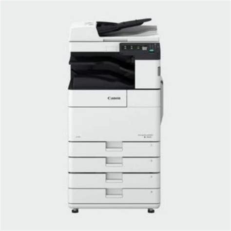 Canon Multifunction Printer 的图像结果