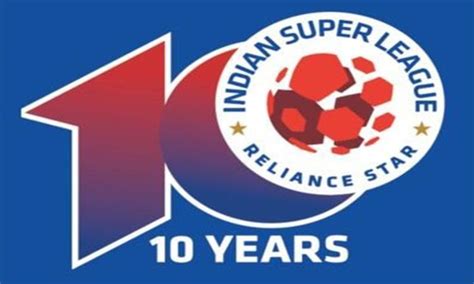 Indian Super League 2023-24 season to be accessible to widest audience ever