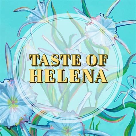 Taste of Helena, Helena Sports Complex, March 14 2024 | AllEvents.in