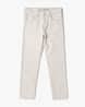 Buy White Jeans for Boys by Pepe Jeans Online | Ajio.com