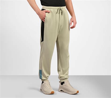 Buy Skechers SKECHERS LIFESTYLE JOGGER | Mens