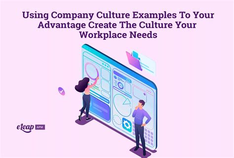Person Culture Business Examples 的图像结果