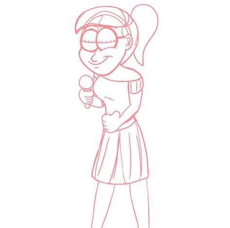 Alice Animation Tutorials 的图像结果