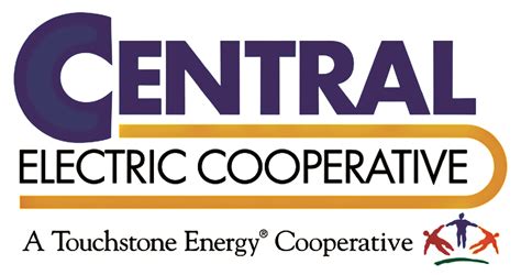Panolaharrison Electric Cooperative
