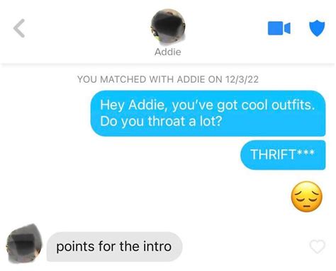 Image result for Awkward Texts