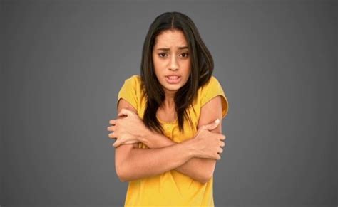 Body Shaking Exercise 的图像结果