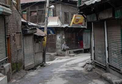 Three J&K photojournalists win 2020 Pulitzer Prize in feature ...
