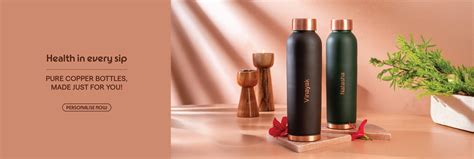 Buy Glassware, Appliances, Lunchboxes, Bottles, & More At MyBorosil