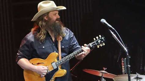 Image result for Stapleton Country Singer
