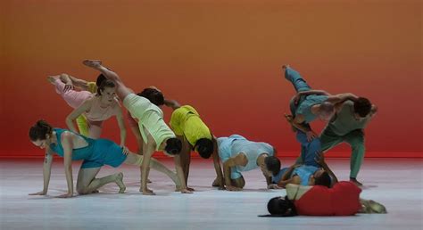 In C, Radialsystem, Berlin, January 28 2024 | AllEvents.in | Online Event