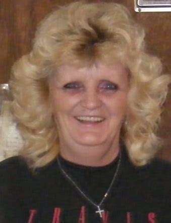 Anna Louise Maiden Obituary - 2024 - Combs, Parsons & Collins Funeral Home