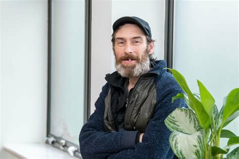 Image result for JavaScript Framework Homeless