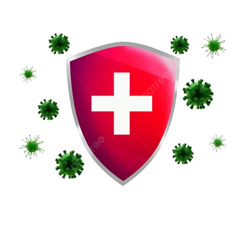 Image result for Computer Virus Transparent