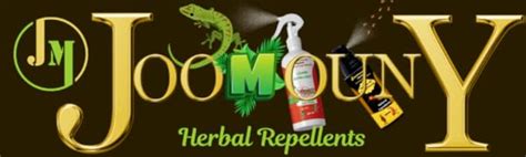 Herbal lizard repellent for home best Spray 200 ML : Amazon.in: Garden ...