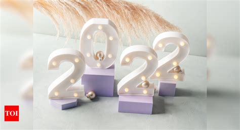 Happy New Year 2025: Images, Wishes, Messages, Cards, Quotes, Greetings ...