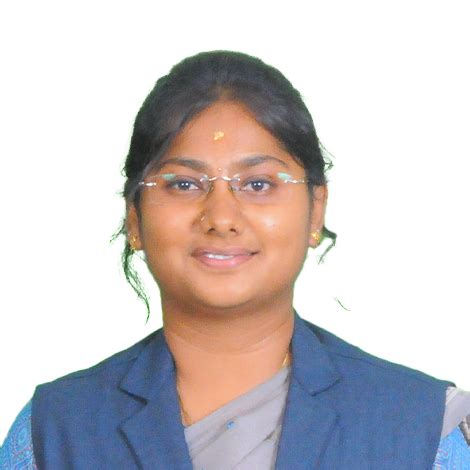 Department of BioTechnology