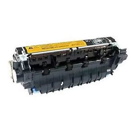 Reliable LJ P4014 Fuser Assembly Manufacturer & Supplier in Ahmedabad