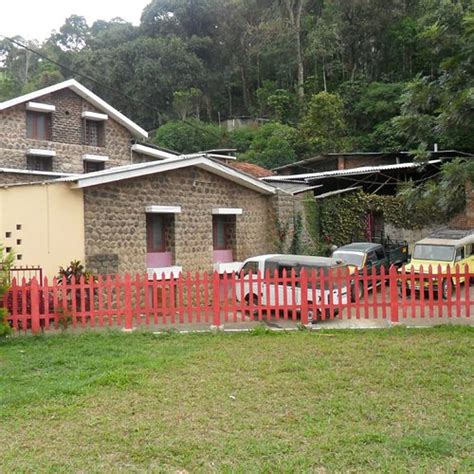 The Best Hotel Deals in Gavi (Jun 2025) - Tripadvisor