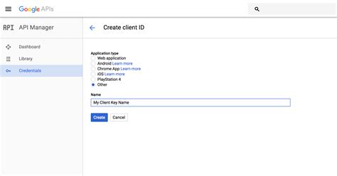 Image result for How Connect Python Code to Google Drive