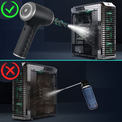 Getting High with Computer Duster 的图像结果