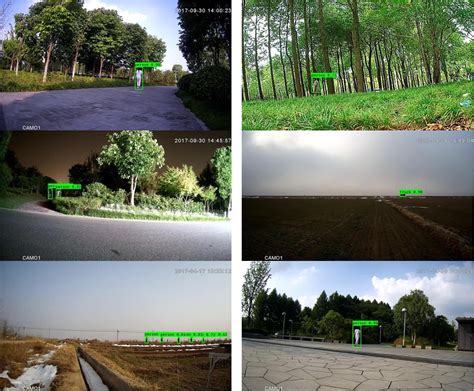 Image result for Moving Object Sensor