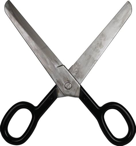 Image result for Alien Scissor