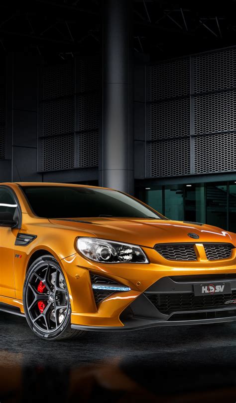 Download wallpaper GTS, Holden, Holden, HSV, Commodore, Commodore ...