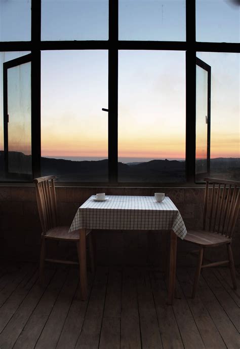 An earthy retreat in Sohra stands as a contemporary homage to a ...