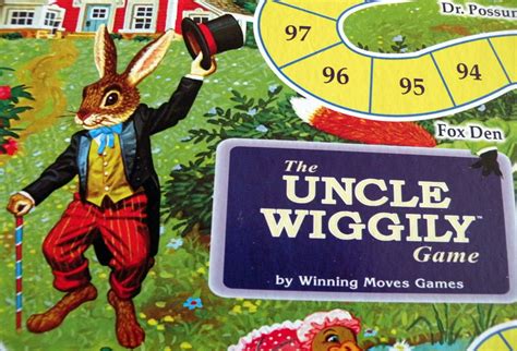 The Fantastic Five: Math Monday: Ungle Wiggily