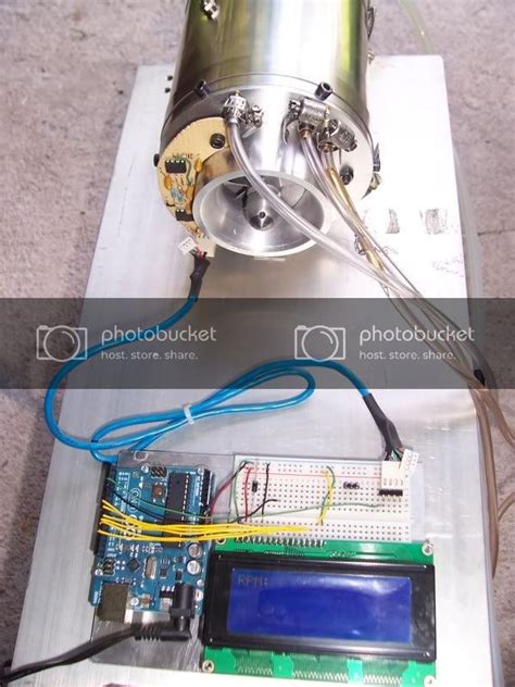 Image result for Micro Jet Engine