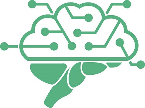 Bhutan Scout Logo Python Turtle Tutorial 的图像结果