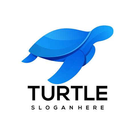 Image result for Turtle Games Logo