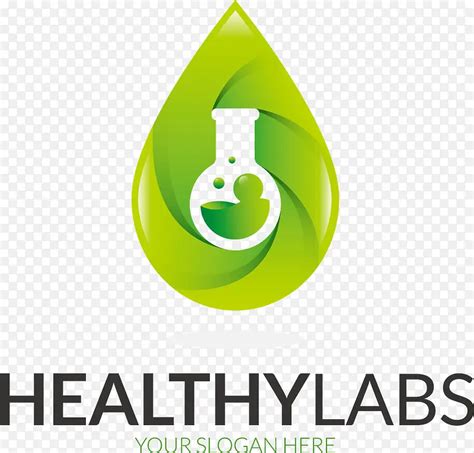 实验室logo 的图像结果