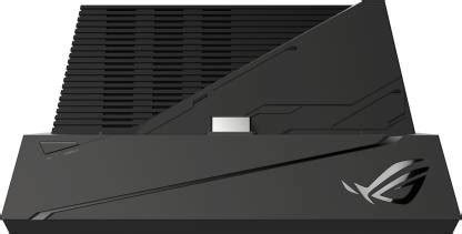 ASUS Mobile Desktop Dock Gamepad - ASUS : Flipkart.com