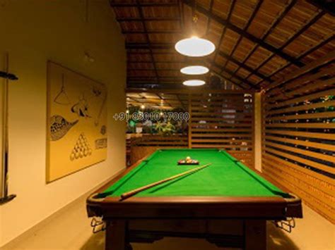 A beautiful and luxurious pool cottage - Vythiri- Hosted By ( WA2004 ...