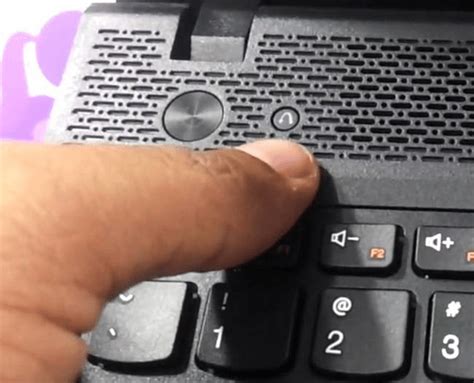 Image result for Boot Features Bios Level USB