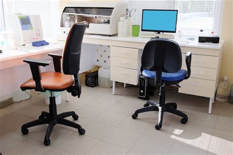 Image result for Blood Testing Laboratory