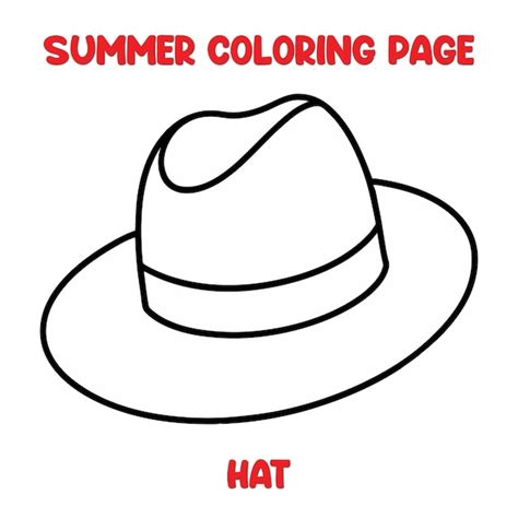 Image result for Div HTML Code