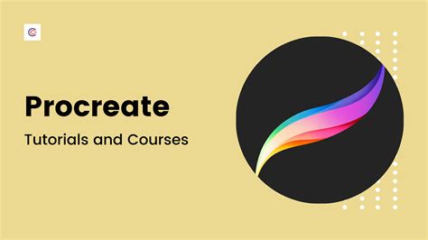 Image result for Procreate Course