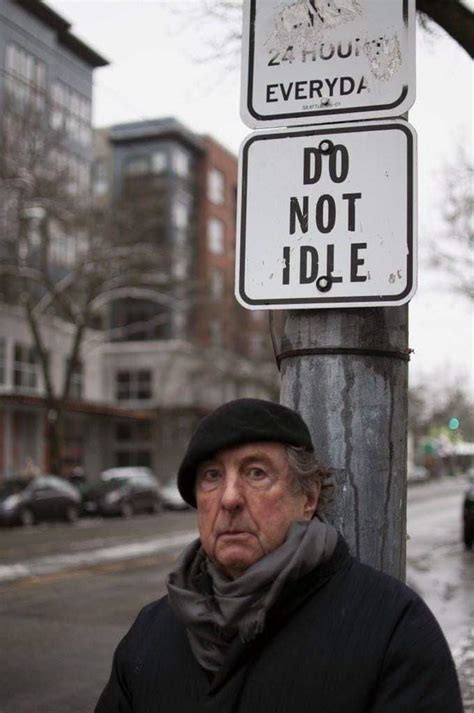 Image result for Monty Python Fish Dance