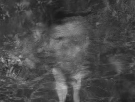 My Life in the Shadow of The Twilight Zone: Episode Spotlight: "The ...