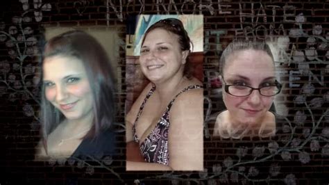 Susan Bro reflects on healing three years since losing daughter in ...