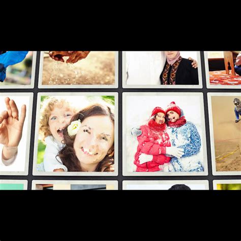 Image result for Slideshow