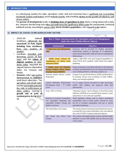 Level Up IAS-Target Prelims Current Affairs Program By Santosh Kumar ...